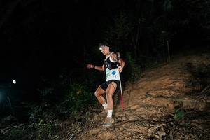 BIB: 
                            <button type="button" onclick="openModal(28146191)" class="btn btn-primary btn-sm float-right btn-popup" data-toggle="modal" data-target=".modal-high-quality">
                        <i class="fas fa-shopping-cart"></i> Add to Cart
                    </button>
                                            <button type="button" onclick="isThisMe(28146191, true)" class="btn btn-success btn-sm float-right btn-popup btn-isme hidden" data-toggle="tooltip" data-placement="bottom" title="นี่คือรูปของคุณใช่ไหม คลิกที่นี่เพื่อเอาเข้าอัลบั้ม">
                        <i class="fas fa-plus"></i> Add to album
                    </button>
                    <button type="button" onclick="isThisMe(28146191, false)" class="btn btn-warning btn-sm float-right btn-popup btn-isnotme hidden">
                        <i class="fas fa-ban"></i> Remove from album
                    </button>